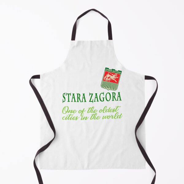 Item preview, Stara Zagora One of the oldest cities in the world designed and sold by yanzappa.