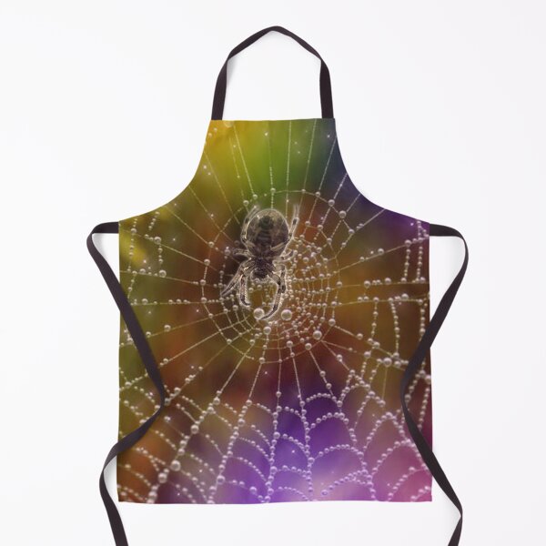 Item preview, Dream Weaver  designed and sold by Kymera219.