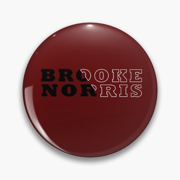 Item preview, Brooke Norris designed and sold by flydye.