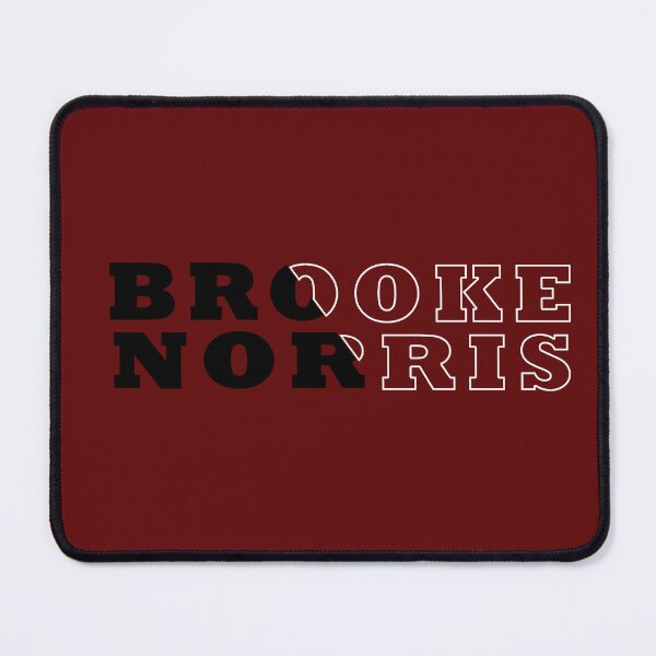 Item preview, Brooke Norris designed and sold by flydye.