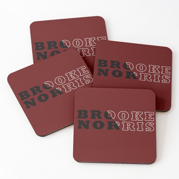 Item preview, Brooke Norris designed and sold by flydye.