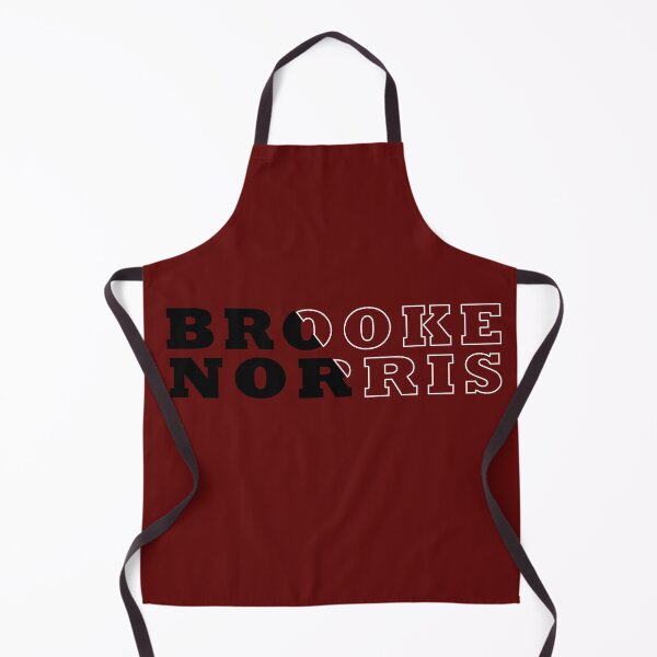 Item preview, Brooke Norris designed and sold by flydye.