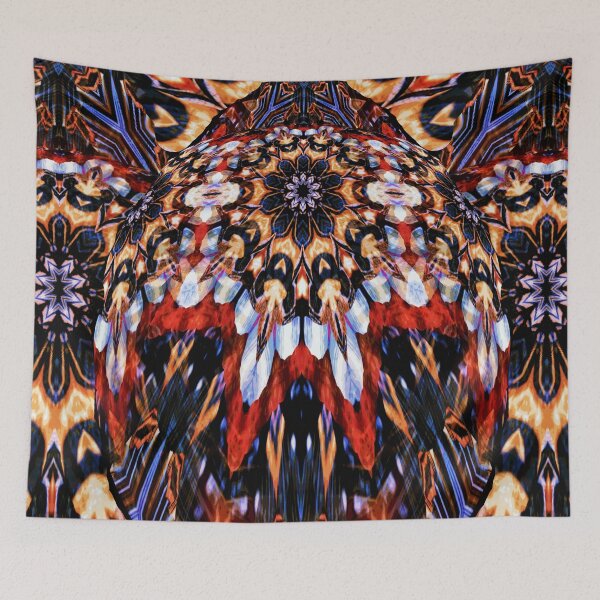 Item preview, Fantasy Dream designed and sold by Natalie Holland.