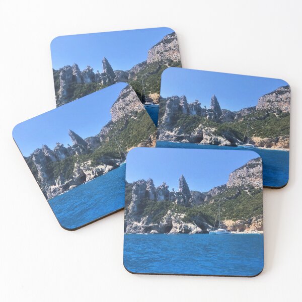 Item preview, Sardinia  designed and sold by joabaj.