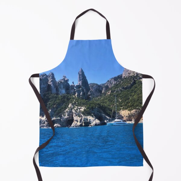 Item preview, Sardinia designed and sold by joabaj.