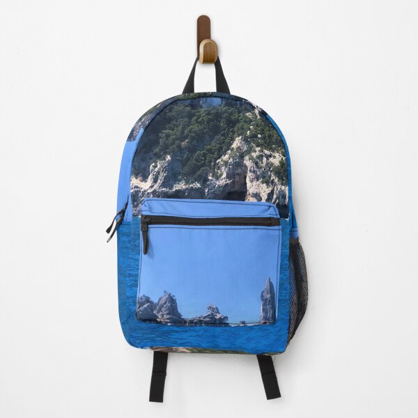 Item preview, Sardinia designed and sold by joabaj.
