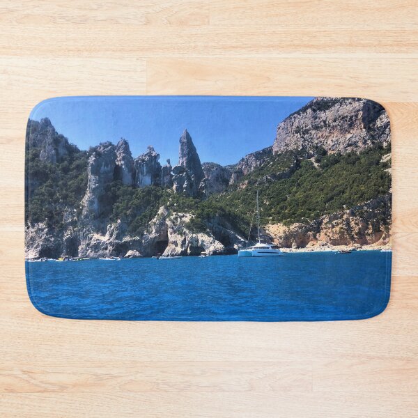 Item preview, Sardinia  designed and sold by joabaj.