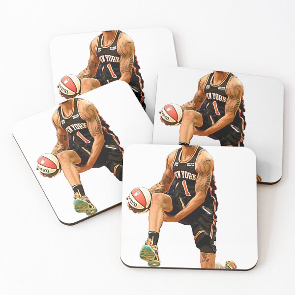 Item preview, Obi Toppin Dunk Contest designed and sold by New Era Knicks.