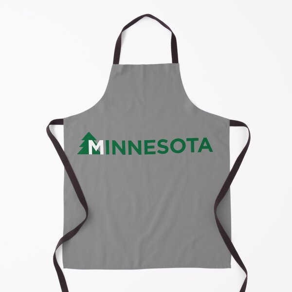 Item preview, Minnesota, Tree, State of Minnesota designed and sold by carpcake.