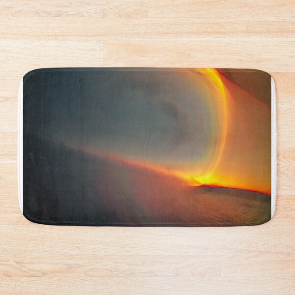 Item preview, Tunnel Wave designed and sold by Annariaart.