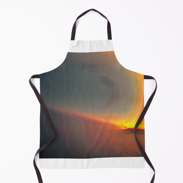 Item preview, Tunnel Wave designed and sold by Annariaart.