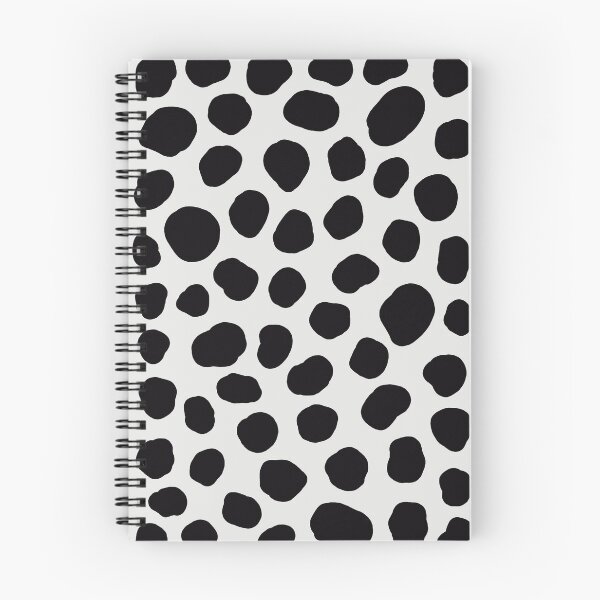 Item preview, spots dalmatian  designed and sold by Jumty13.