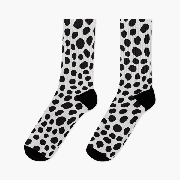 Item preview, spots dalmatian  designed and sold by Jumty13.