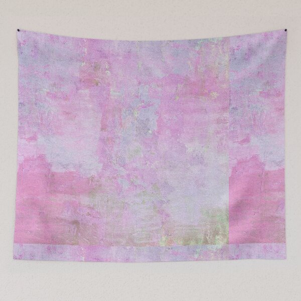 Item preview, Pink texture designed and sold by lalylaura.