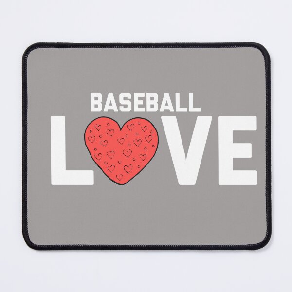 Item preview, Copy of Baseballlove designed and sold by blueprint198686.