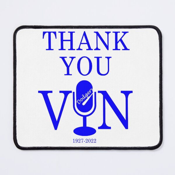 Item preview, RIP VIN  designed and sold by krypton4shirt.