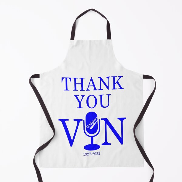 Item preview, RIP VIN designed and sold by krypton4shirt.
