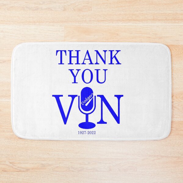 Item preview, RIP VIN  designed and sold by krypton4shirt.