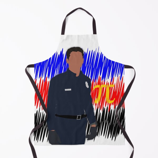 Item preview, Ravi Panikkar Polyamorous Pride Cutout designed and sold by sadieyuki.