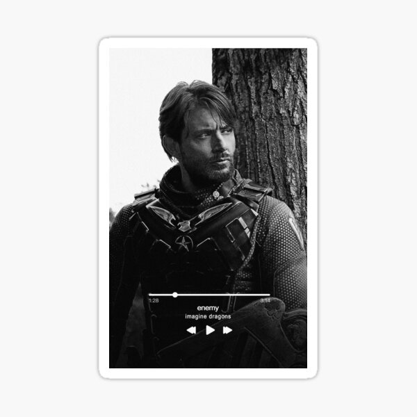 Soldier Boy Gifts & Merchandise for Sale | Redbubble