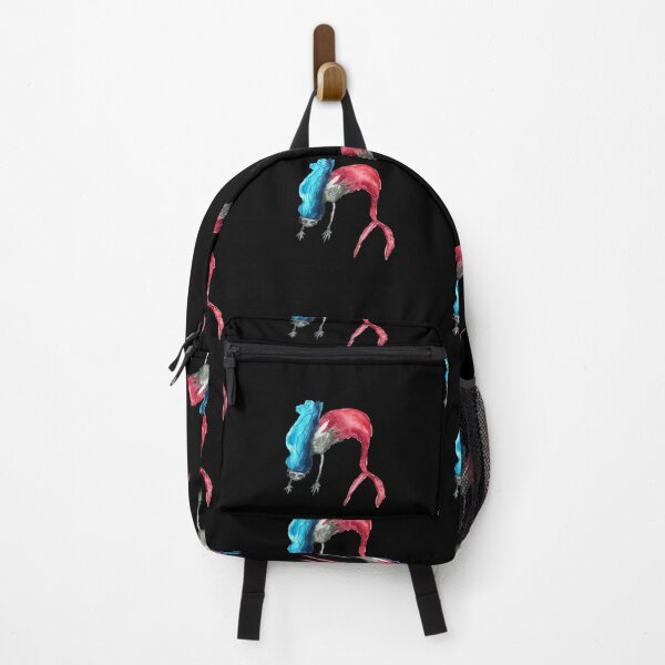 Item preview, Diving mermaid designed and sold by Giuliana Mariani.