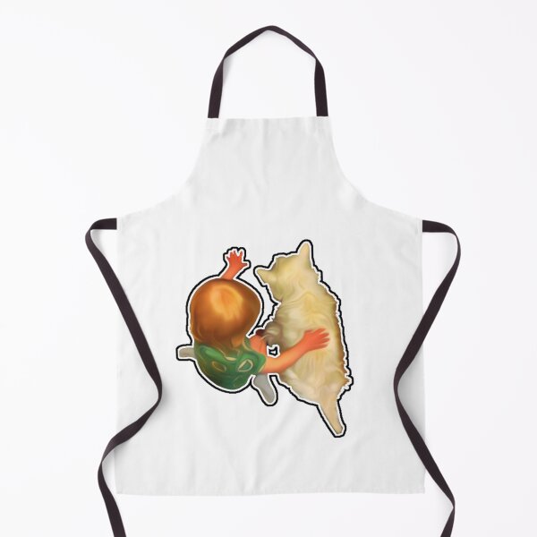 Item preview, Oliver and McT designed and sold by jwitoo.