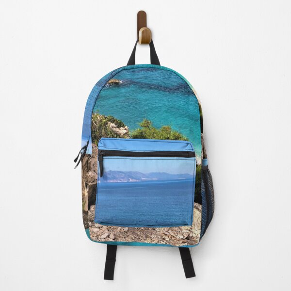 Item preview, Sardinia Paradiso designed and sold by joabaj.