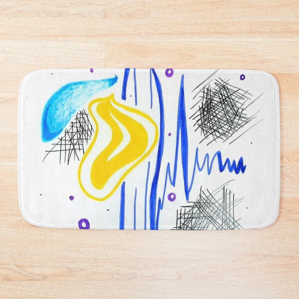 Item preview, Internal designed and sold by DETalas.