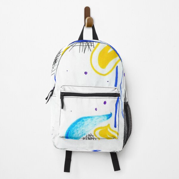 Item preview, Internal designed and sold by DETalas.