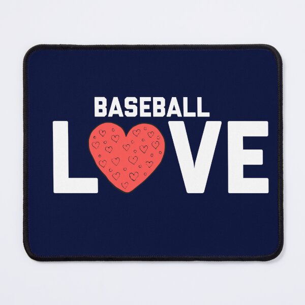 Item preview, Copy of Copy of Baseballlove designed and sold by blueprint198686.