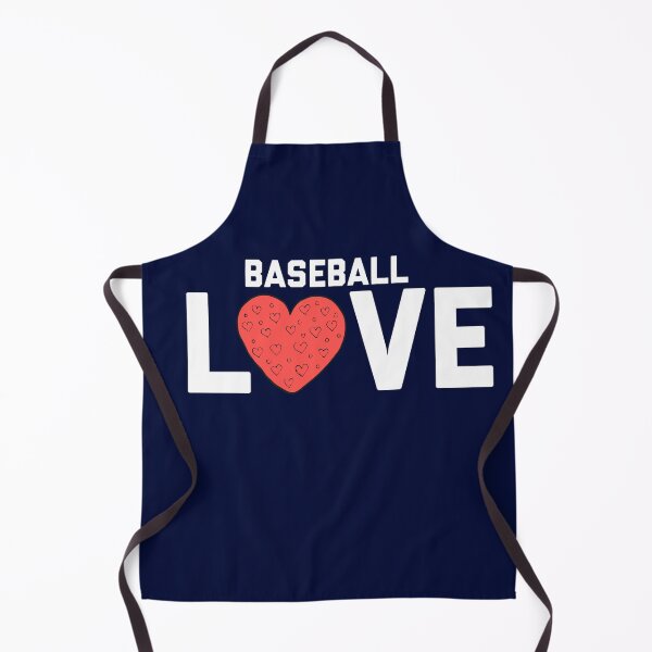 Item preview, Copy of Copy of Baseballlove designed and sold by blueprint198686.
