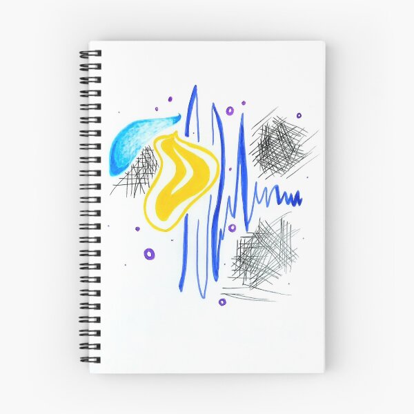 Item preview, Internal designed and sold by DETalas.