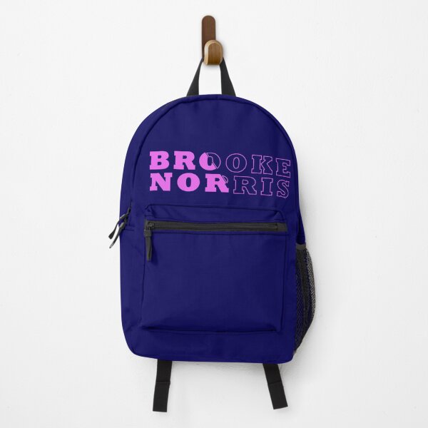 Item preview, Brooke Norris designed and sold by flydye.