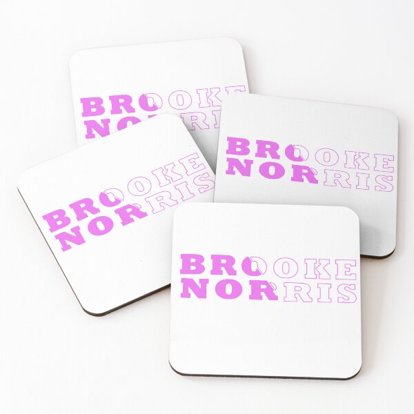 Item preview, Brooke Norris designed and sold by flydye.