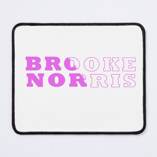 Item preview, Brooke Norris designed and sold by flydye.