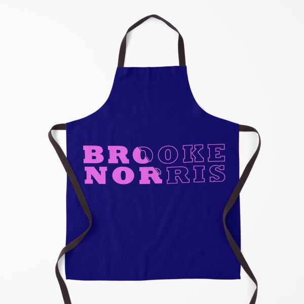 Item preview, Brooke Norris designed and sold by flydye.