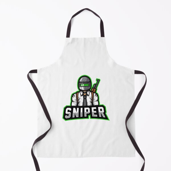 Item preview, Sniper designed and sold by Hadimubeen.