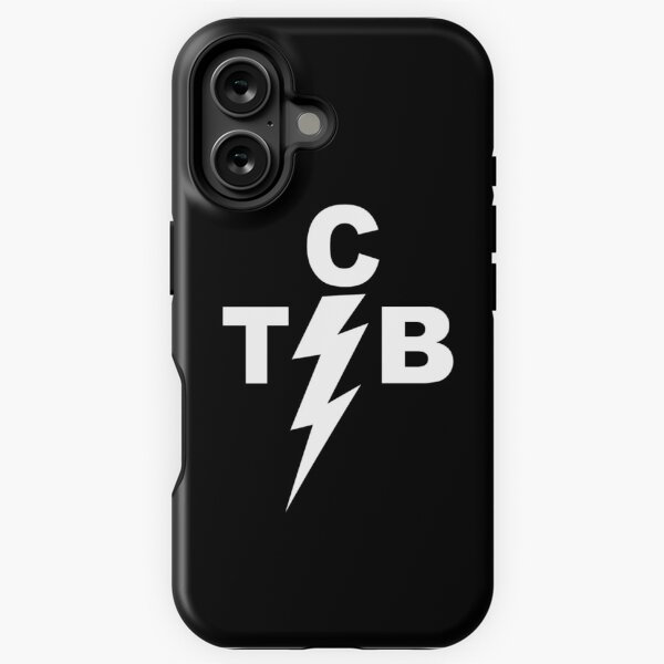 Item preview, Elvis - "Taking Care of Business" Logo Collection  designed and sold by Kolad.