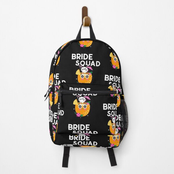 Item preview, Bride Squad designed and sold by art-fox.