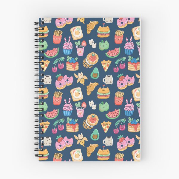 Item preview, Fun and cute cats food designed and sold by kostolom3000.