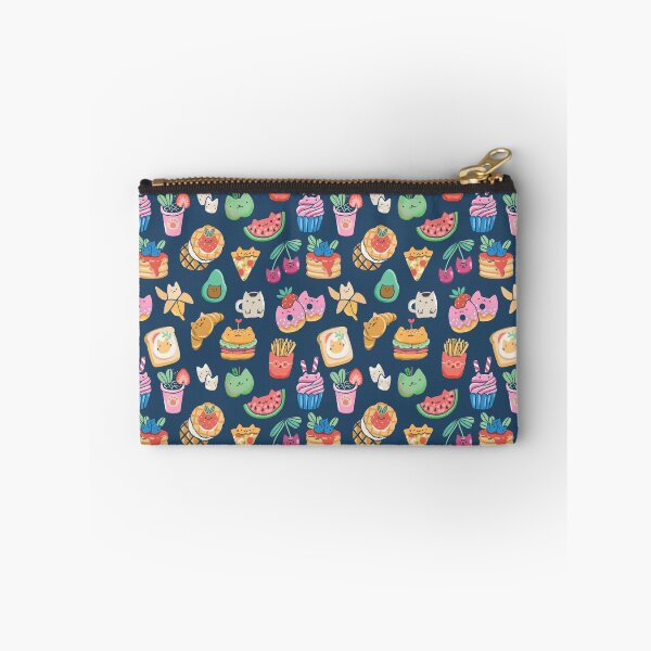 Item preview, Fun and cute cats food designed and sold by kostolom3000.