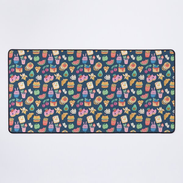 Item preview, Fun and cute cats food designed and sold by kostolom3000.