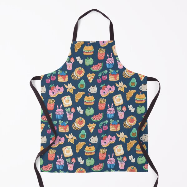 Item preview, Fun and cute cats food designed and sold by kostolom3000.