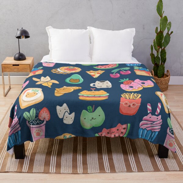 Item preview, Fun and cute cats food designed and sold by kostolom3000.