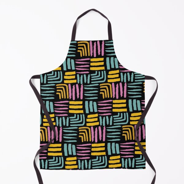 Item preview, Abstract Colorful Seamless Pattern designed and sold by mouad naouiri.