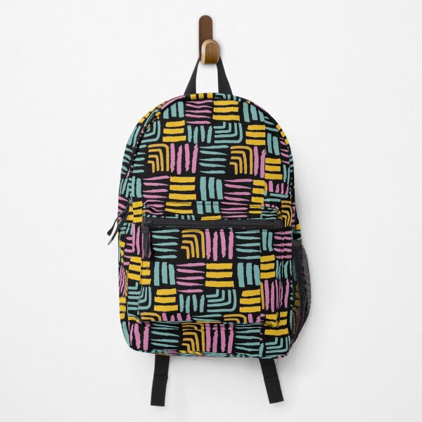 Item preview, Abstract Colorful Seamless Pattern designed and sold by mouad naouiri.