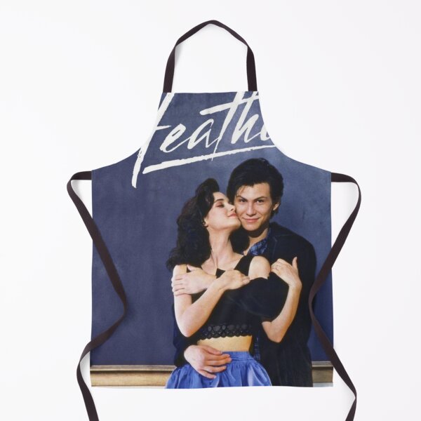 Item preview, Heathers movie poster designed and sold by sranje.