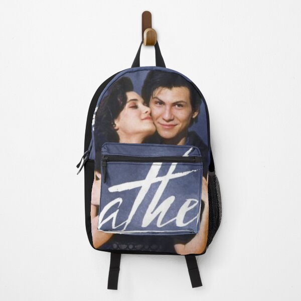 Item preview, Heathers movie poster designed and sold by sranje.