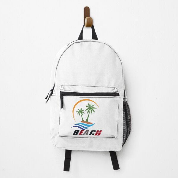 Item preview, Beach designed and sold by Hadimubeen.