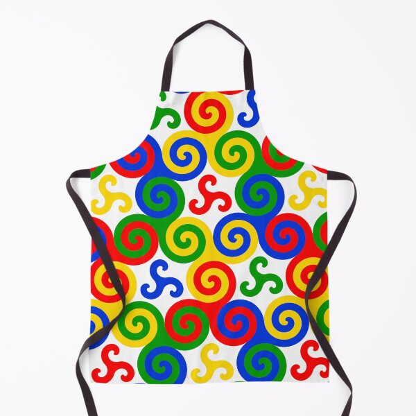 Item preview, Trisquel designed and sold by The boys.